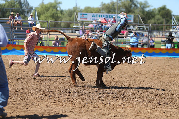 ForbesRodeo2015_0071