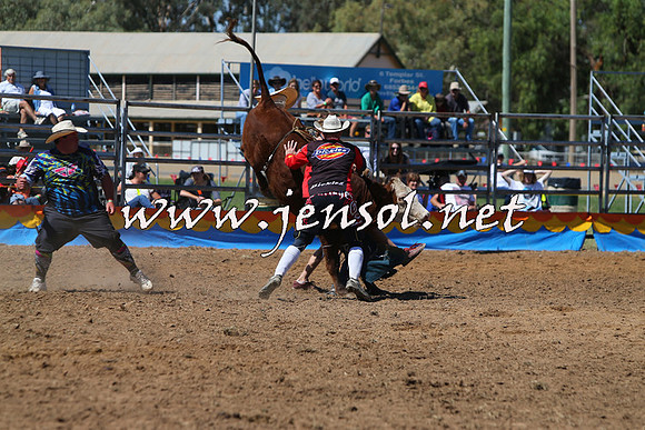 ForbesRodeo2015_0157
