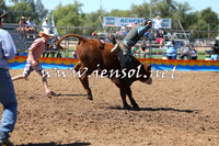 ForbesRodeo2015_0063