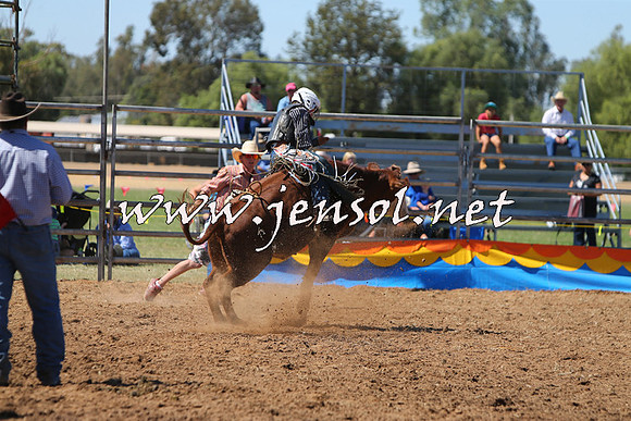 ForbesRodeo2015_0145