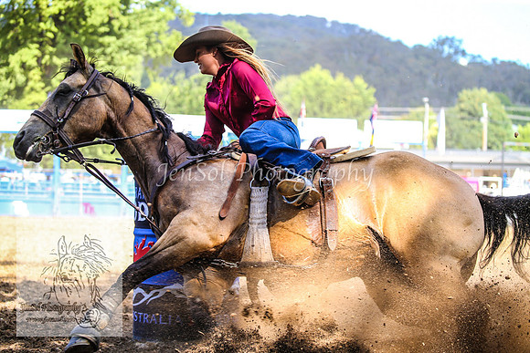 TumbarumbaRodeoNYD2025_1315