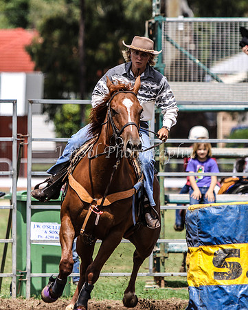 IMG_0276Qbn1