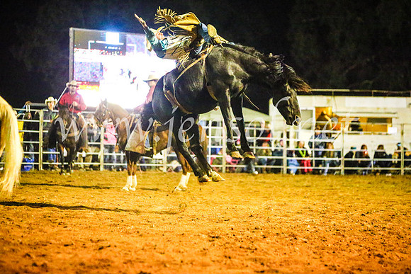 TumutRodeo2017_4696