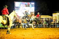 TumutRodeo2017_4643