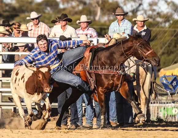 IMG_0925Jindy