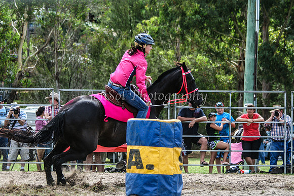 Picton3KJS_0414