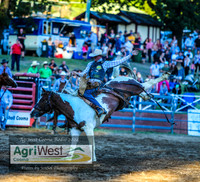 CoomaRodeo2024_0701