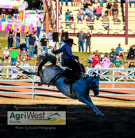 CoomaRodeo2024_0204