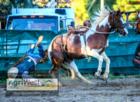 CoomaRodeo2024_0747