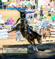 CoomaRodeo2024_0095