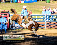CoomaRodeo2024_0219
