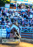 CoomaRodeo2024_0671