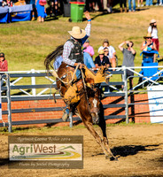 CoomaRodeo2024_0088