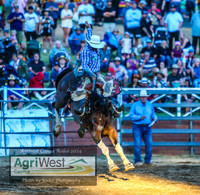 CoomaRodeo2024_0757