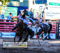 CoomaRodeo2024_0154
