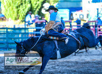 CoomaRodeo2024_0266