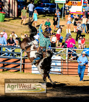 CoomaRodeo2024_0118
