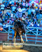 CoomaRodeo2024_0762