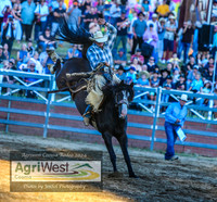 CoomaRodeo2024_0610