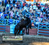 CoomaRodeo2024_0598