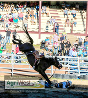 CoomaRodeo2024_0172