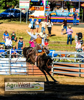 CoomaRodeo2024_0163