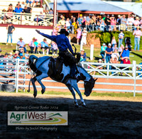 CoomaRodeo2024_0210