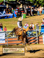 CoomaRodeo2024_0090