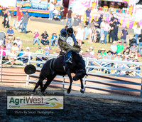 CoomaRodeo2024_0289