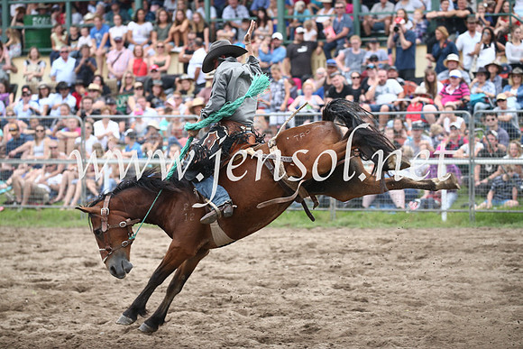 MoruyaRodeo2017_7360