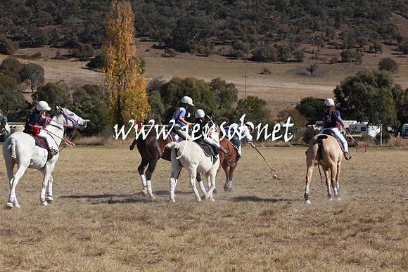 BungendorePolocrosse2013_5D_0524