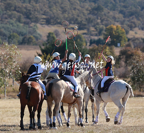 BungendorePolocrosse2013_5D_0543