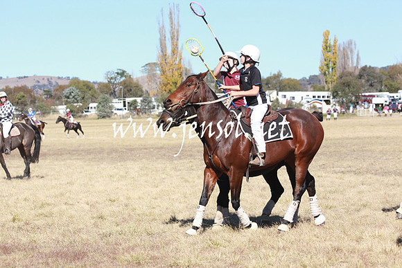 BungendorePolocrosse2013_5D_0493