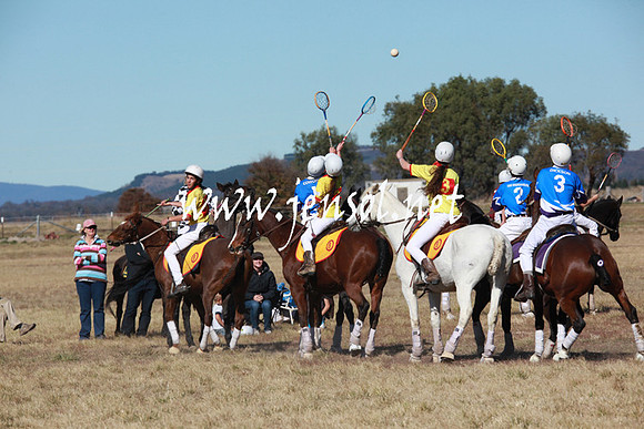 BungendorePolocrosse2013_5D_0423
