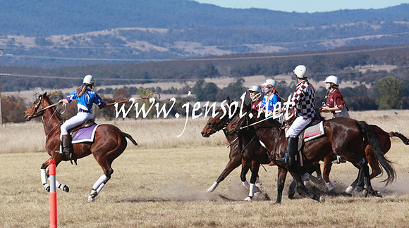 BungendorePolocrosse2013_5D_0463