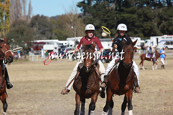 BungendorePolocrosse2013_5D_0492