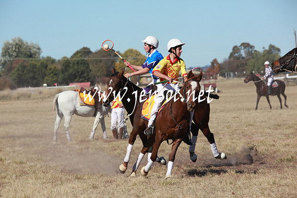 BungendorePolocrosse2013_5D_0442