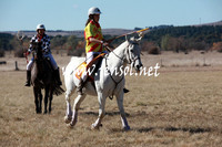 BungendorePolocrosse2013_5D_0412