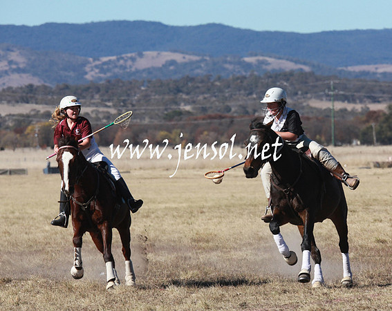 BungendorePolocrosse2013_5D_0529