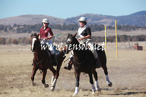 BungendorePolocrosse2013_5D_0532