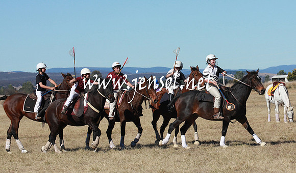 BungendorePolocrosse2013_5D_0505