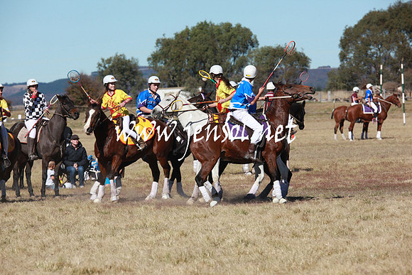 BungendorePolocrosse2013_5D_0425