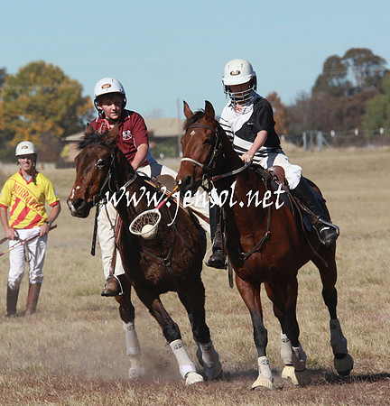 BungendorePolocrosse2013_5D_0469