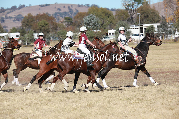 BungendorePolocrosse2013_5D_0457