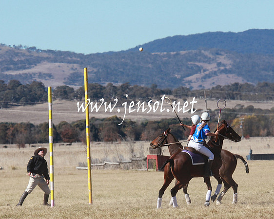 BungendorePolocrosse2013_5D_0464