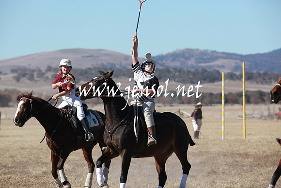 BungendorePolocrosse2013_5D_0476