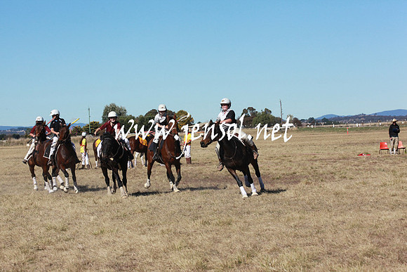 BungendorePolocrosse2013_5D_0506