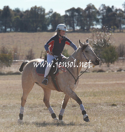 BungendorePolocrosse2013_5D_0534