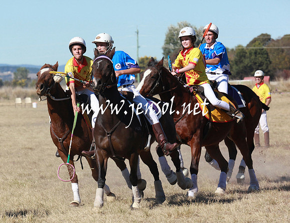 BungendorePolocrosse2013_5D_0431