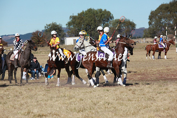 BungendorePolocrosse2013_5D_0426